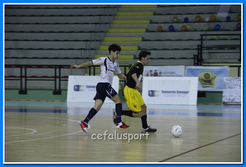 121215 prizzi 289_tn.jpg